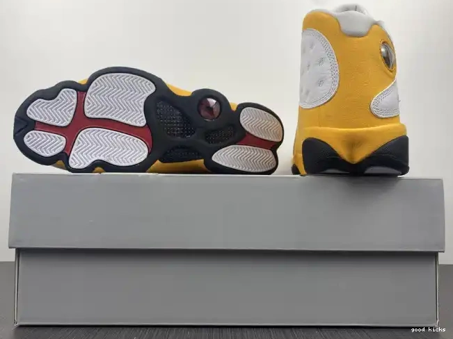 Rep 414571-167 Del 13 Jordan Sol Air 0515